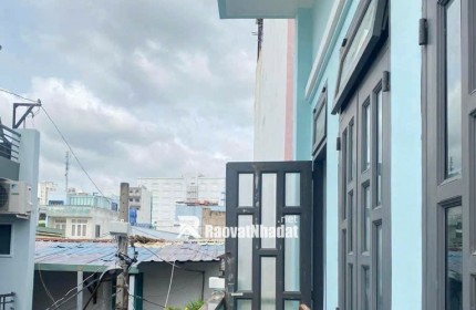 Giảm mạnh 200tr giá chào mới 3.3 tỷ bán gấp. NHÀ NHỎ ĐỦ CÔNG NĂNG GIÁ TỐT.