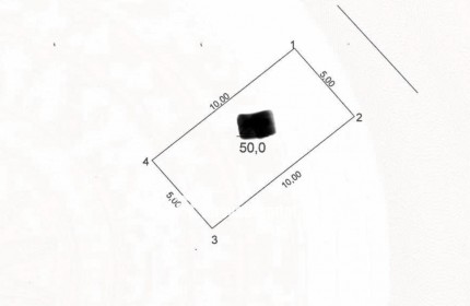 chính chủ b.á.n đất phân lô Triều Khúc oto ngủ trong đất 50m, tương lai mặt đường Lương Thế Vinh kéo dài. diện tích 50m chỉ 13.xt