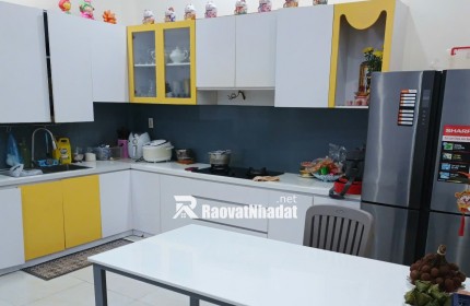 chủ gửi bán nhà trệt khu dân cư an thới quận bình thủy tp cần thơ