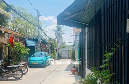 Nhà 4 Tầng - TÂN HÓA- Hẻm Xe Hơi - Chỉ 8 TỶ