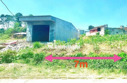 MÌNH CẦN BÁN LÔ ĐẤT ĐẸP TẠI PHƯỜNG LƯƠNG SƠN- TP THÁI NGUYÊN