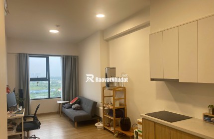 CHÍNH CHỦ CẦN BÁN CĂN HỘ AKARI CITY – 50M² – GIÁ 2,75 TỶ (có thương lượng)