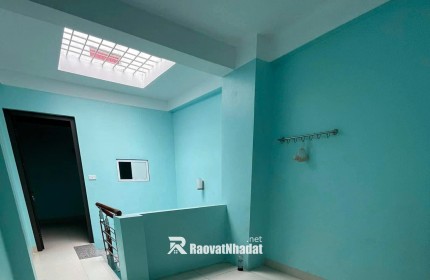 cho thuê nhà ngõ 401 xuân đỉnh, bắc từ liêm hà nội