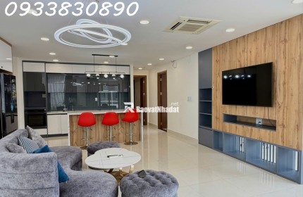 CĂN HỘ CAO CẤP 138M2 - GATEWAY VŨNG TÀU - GIÁ HỜI 5.4 TỶ
- 3 PN, 2 WC, 7 TẦNG, HƯỚNG ĐÔNG BẮC, NGUYỄN AN NINH, VỊ TRÍ VÀNG
- SỔ HỒNG CHÍNH CHỦ, TIỆN