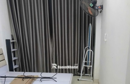 Bán biệt thự liền kề Long Biên, 22m2, 5 tầng, 4.2 tỷ, sổ đỏ