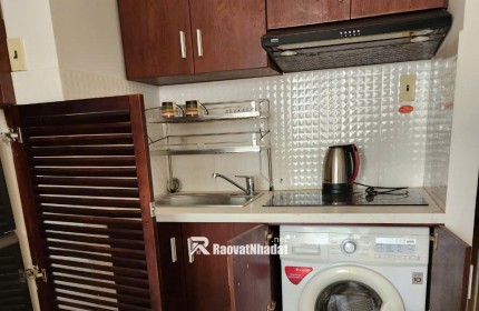 Bán toàn căn hộ Nguyễn Thiện Thuật
vị trí: Hẻm Nguyễn Thiện Thuật, TP. Nha Trang diện tích đất : 47,8 m2 giá ban: 6,5 tỷ lh E Thanh
