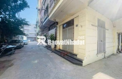 Phân lô ,2 ô tô tránh,lô góc,ngõ thông,kinh doanh đỉnh,38m2,5T,12 TỶ