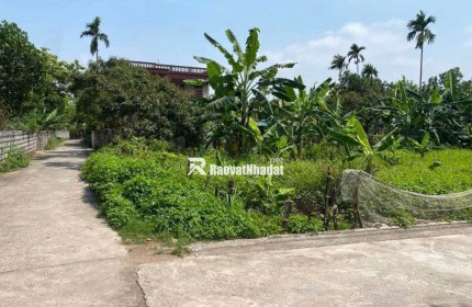 CHÍNH CHỦ CẦN CHUYỂN NHƯỢNG ĐẤT LÔ GÓC 620m²