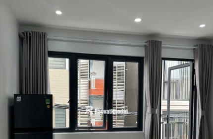 Chính chủ cần cho thuê phòng chung cư mini số nhà 74 ngõ 205 Xuân Đỉnh  Bắc Từ Liêm Hà Nội