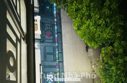  HOA KHÔI LÔ GÓC – VIEW HIM LAM – KINH DOANH ĐỈNH NGÀY ĐÊM – TẶNG FULL NỘI THẤT 