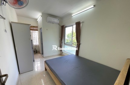 CHO THUÊ PHÒNG ĐẸP NỘI KHU CITYLAND GÒ VẤP – GIỮA THÁNG 7 TRỐNG