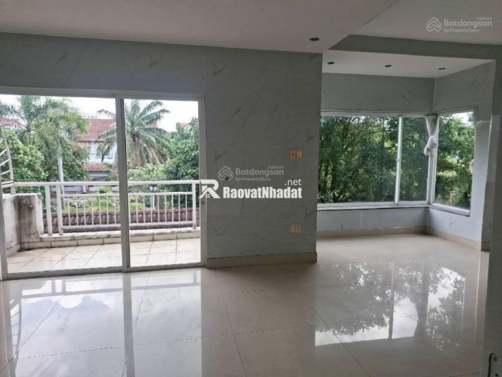 RẤT HIẾM - NHÀ 3T - 235m2(12x18) CHỈ 22 TỶ 99 HXH 7M - KHU BẮC HẢI