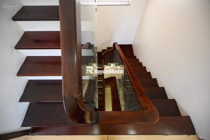 Bán nhà đẹp hẻm Lê Đức Thọ, phường 17, quận Gò Vấp 80m2 trệt 2 lầu, 12,5 tỷ