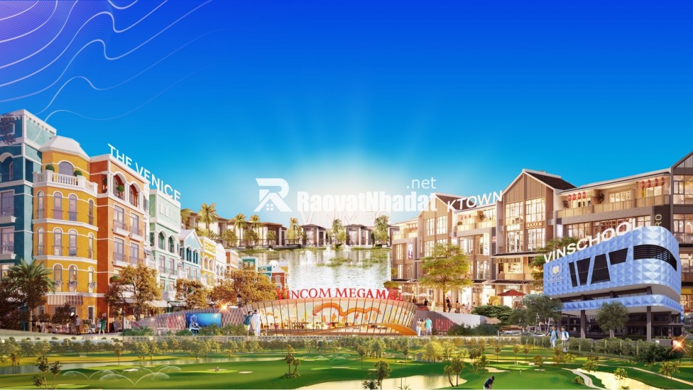 BIỆT THỰ  G.ẦN BI.ỂN VIN OCP2, CHIẾT KHẤU 19% ĐẾN 26.5% CHÍNH SÁCH CHỈ ÁP DỤNG CHO 99 CĂN VÀ CHỈ CÒN 3 CĂN CUỐI CÙNG