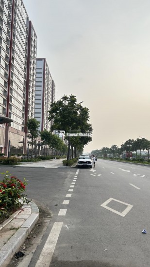 Chính chủ cần cho thuê nhà riêng tại số nhà 29 ngõ 23 Đường Lý Sơn, Phường Ngọc Thụy, Long Biên, Hà Nội