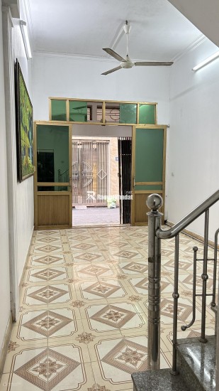 Chính chủ cần cho thuê nhà riêng tại số nhà 29 ngõ 23 Đường Lý Sơn, Phường Ngọc Thụy, Long Biên, Hà Nội