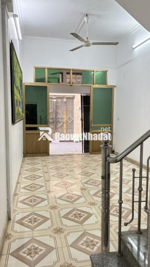Chính chủ cần cho thuê nhà riêng tại số nhà 29 ngõ 23 Đường Lý Sơn, Phường Ngọc Thụy, Long Biên, Hà Nội
