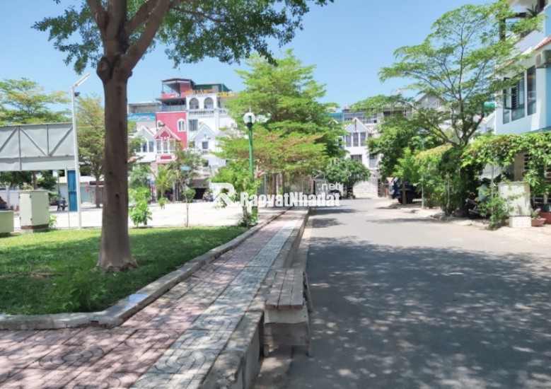  CƠ HỘI ĐẦU TƯ CỰC TỐT TẠI KĐT PHƯỚC LONG – TRUNG TÂM NHA TRANG 