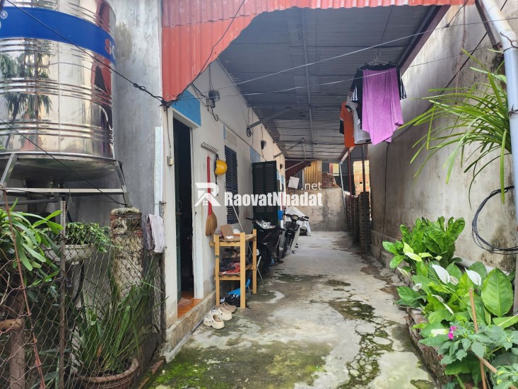 bán nhà đất tổ 15 him lam - điện biên phủ - điên biên