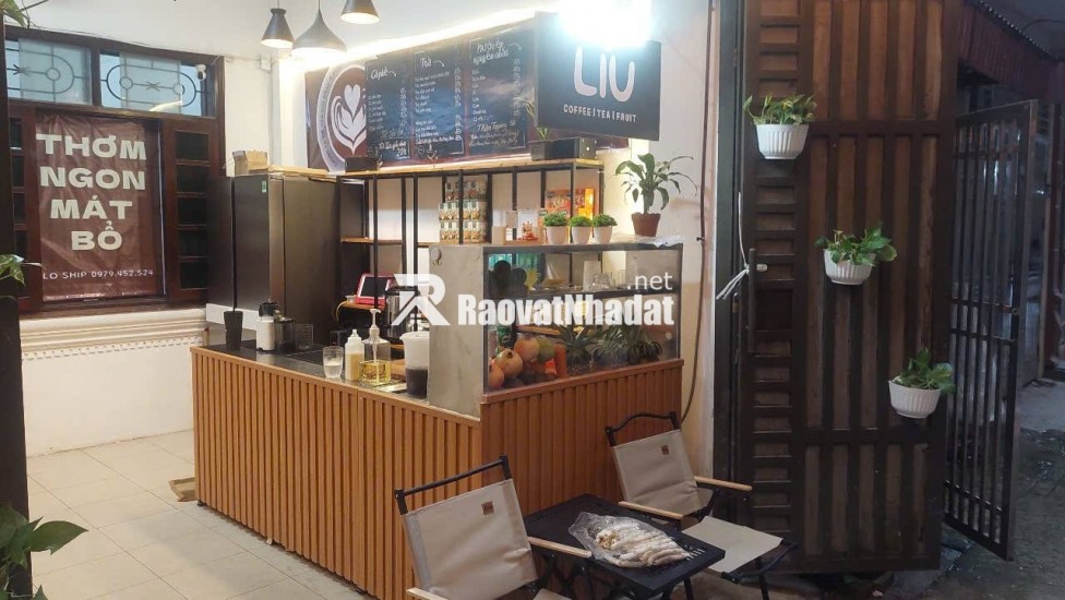 Chính chủ bán nhà Lô góc mặt phố Lê Quý Đôn 2 Hà Đông diện tích 90m2x 3 tầng MT 5m giá 14.9 tỷ