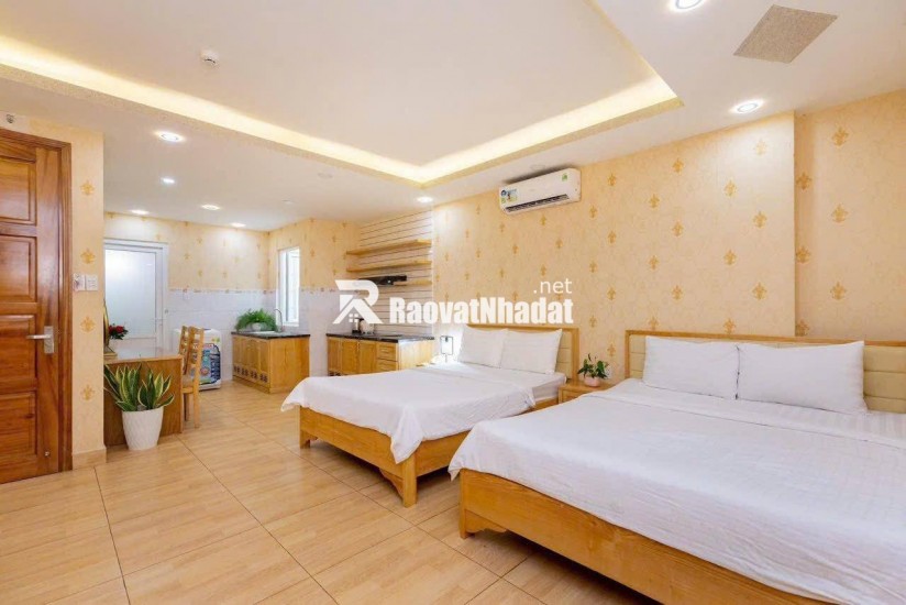 Bán nhà mặt phố Phan Chu Trinh, Vũng Tàu, diện tích 180m2, giá 23 tỷ, sổ hồng. Liên hệ: 0797922499.