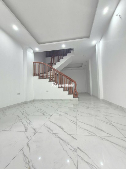  BÁN GẤP NHÀ 4 TẦNG- 3TỶ2 - CƠ HỘI VÀNG TẠI YÊN NGHĨA, HÀ ĐÔNG. SỞ HỮU NGAY ĐỂ Ở LÂU DÀI VÀ SINH LỜI LỚN! 
