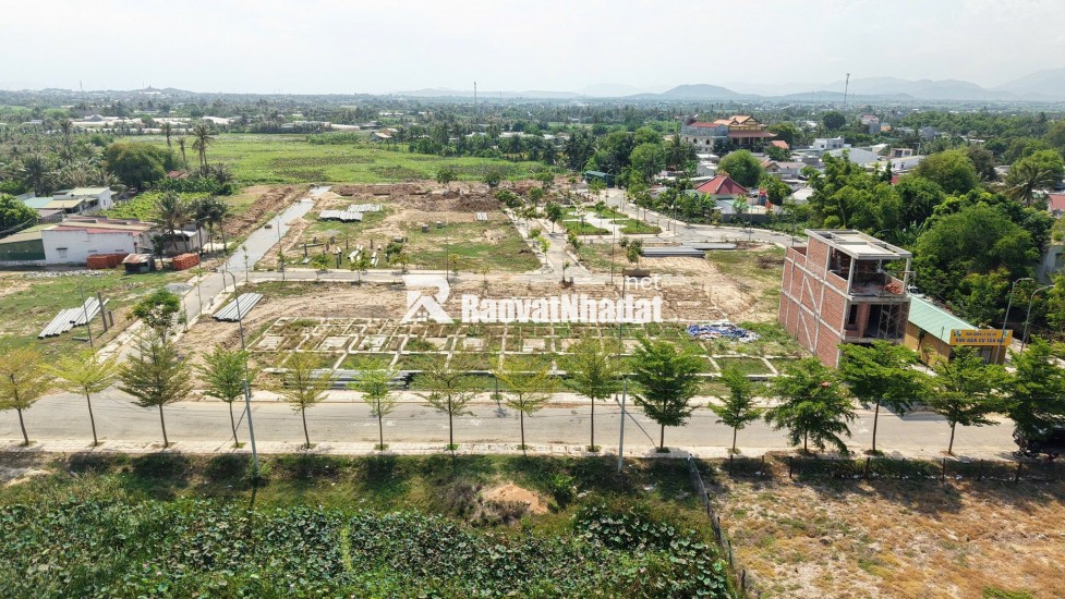  LÔ GÓC A15: VỊ TRÍ VÀNG – GIÁ CHỈ HƠN 2 TỶ – HƯỚNG ĐÔNG MÁT MẺ!