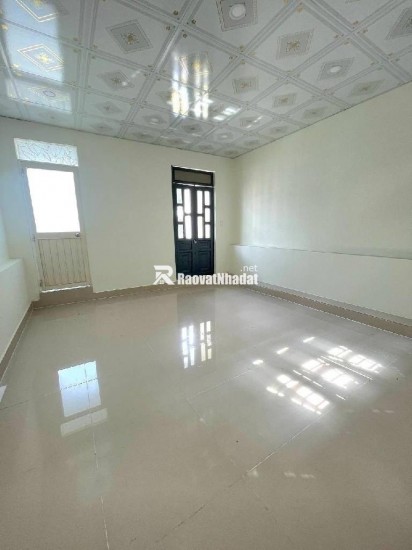 BÁN NHÀ MẶT TIỀN SƠN KỲ – TÂN PHÚ - 4 TẦNG- 12 TỶ - SỔ HỒNG RIÊNG