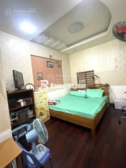 Giảm 1,5 tỷ còn 60.4tr/m2, bán gấp MTKD kế Đại Lộ 2, ngang 6,2m, 230m2