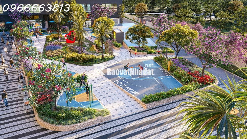 BÁN GẤP CHUNG CƯ BCONS SOLARY THỦ ĐỨC, 54M2, 2PN, GIÁ HỜI 2.1 TỶ, SỔ ĐỎ RIÊNG