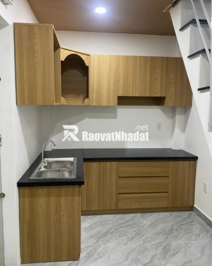 BÌNH TÂN - SIÊU PHẨM  2 TẦNG KDC NAM LONG - 72M2 -  NHỈNH 4 TỶ