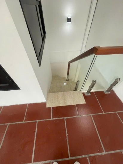 Bán nhà Xuân Đỉnh! 35m, 7 tầng, mặt tiền 4.4 thang máy chạy vù vù!