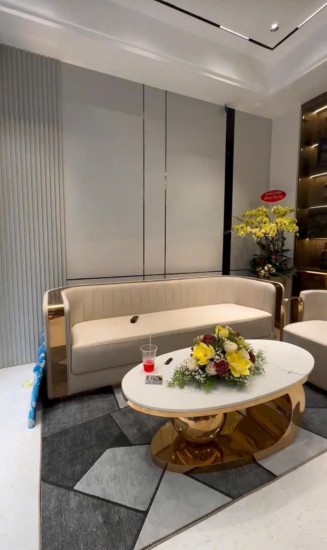 NHÀ GÒ DẦU - TÂN QUÝ - TÂN PHÚ - 40M2 (4,1x10) 2 TẦNG - FULL NỘI THẤT CAO CẤP - HẺM 8M THÔNG - GẦN AEON MALL - CHỈ 6,5 TỶ CÒN TL