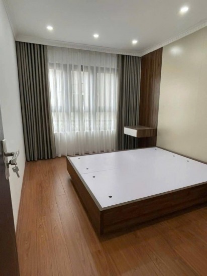 MẶT NGÕ RỘNG - CÁCH MẶT PHỐ 50M THÔNG VÕNG THỊ, 5 Phút Ra Hồ Tây