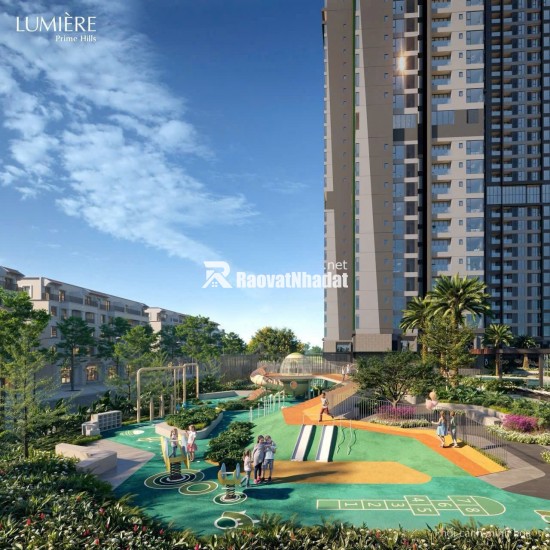 Vinhomes Wonder City - Đan Phượng. TẶNG XE VF9 - VỐN 7 TỶ SỞ HỮU NHÀ VƯỜN. Chính Sách Ưu Đãi Chưa Từng Có. Số Căn Có Hạn