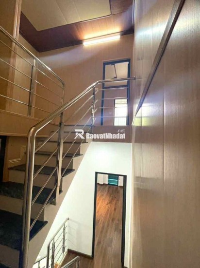 Nhà đẹp khương trung-32m chỉ 2.850 tỷ-full nội thất-3 tầng ở ngay