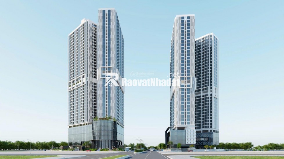Bán căn góc Kepler Tower 98m2 (3PN2VS) giá chỉ 8,x tỷ tặng 100tr