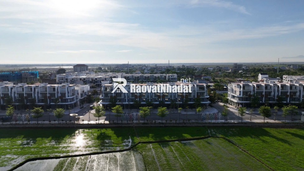 BGI TOPAZ CITY CORE SẢN PHẨM TIỀM NĂNG , THANH KHOẢN CAO