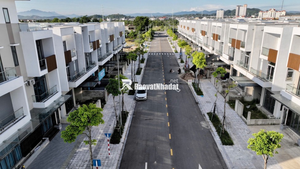 BGI TOPAZ CITY CORE SẢN PHẨM TIỀM NĂNG , THANH KHOẢN CAO