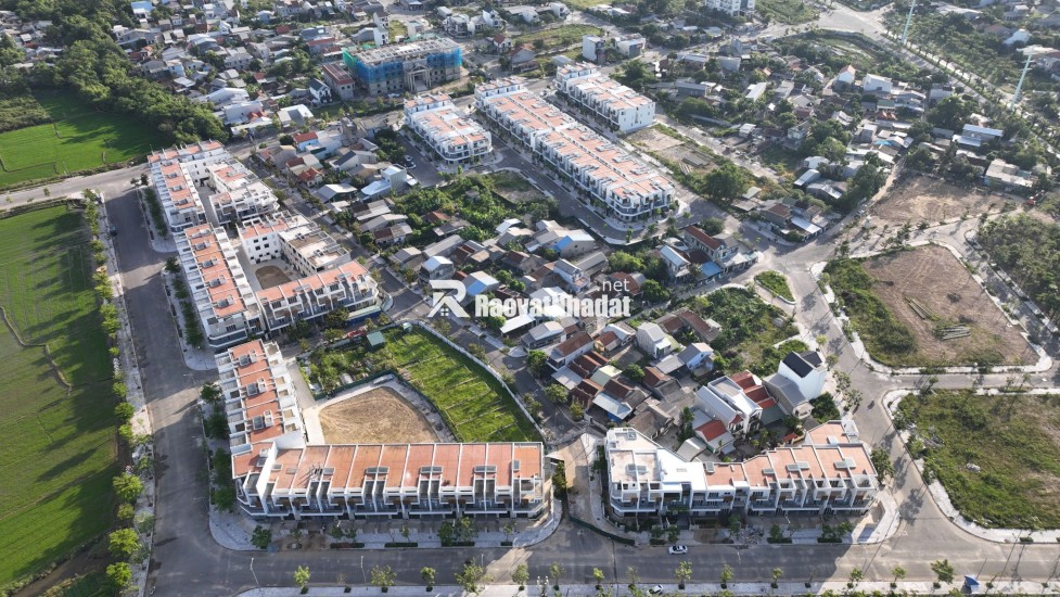 BGI TOPAZ CITY CORE SẢN PHẨM TIỀM NĂNG , THANH KHOẢN CAO