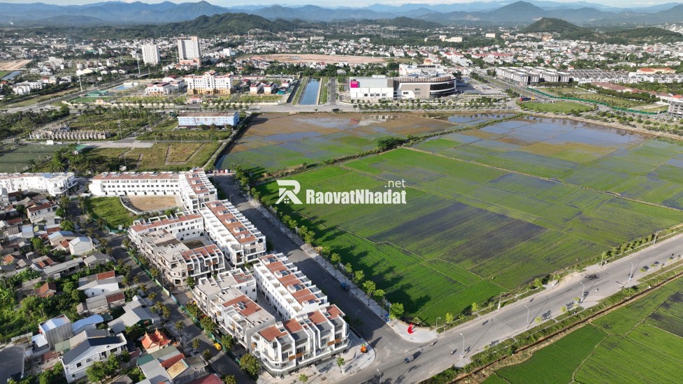 BGI TOPAZ CITY CORE SẢN PHẨM TIỀM NĂNG , THANH KHOẢN CAO