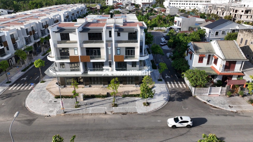 BGI TOPAZ CITY CORE SẢN PHẨM TIỀM NĂNG , THANH KHOẢN CAO