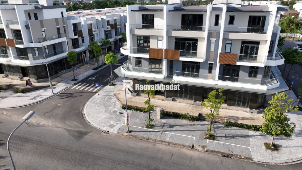 BGI TOPAZ CITY CORE SẢN PHẨM TIỀM NĂNG , THANH KHOẢN CAO