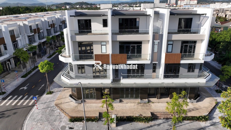 BGI TOPAZ CITY CORE SẢN PHẨM TIỀM NĂNG , THANH KHOẢN CAO