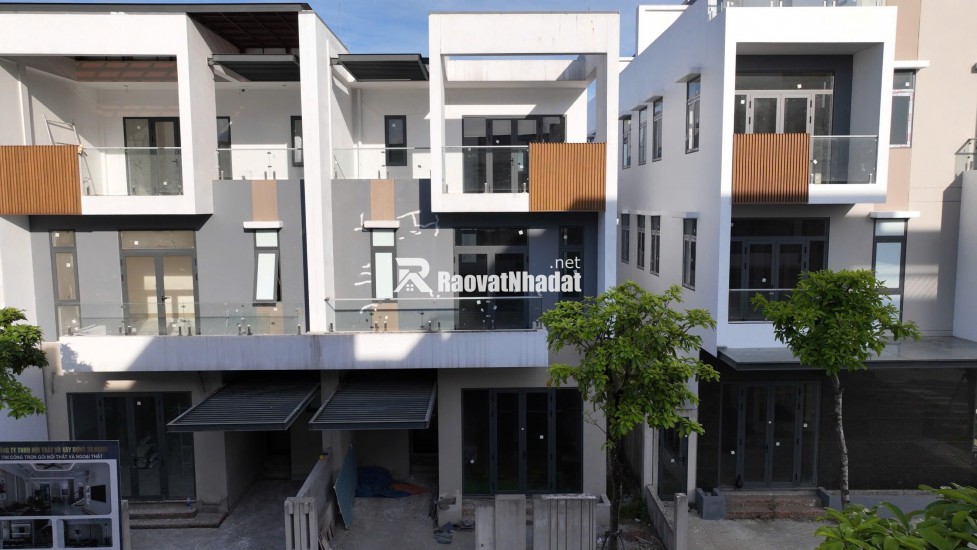 BGI TOPAZ CITY CORE SẢN PHẨM TIỀM NĂNG , THANH KHOẢN CAO