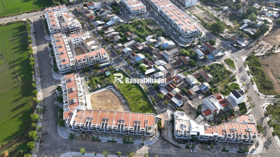 BGI TOPAZ CITY CORE SẢN PHẨM TIỀM NĂNG , THANH KHOẢN CAO
