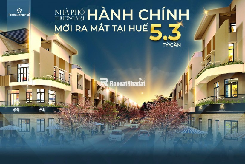 BGI TOPAZ CITY CORE SẢN PHẨM TIỀM NĂNG , THANH KHOẢN CAO