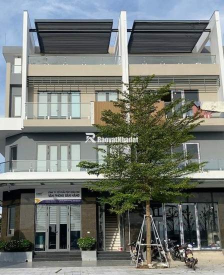 BGI TOPAZ CITY CORE SẢN PHẨM TIỀM NĂNG , THANH KHOẢN CAO