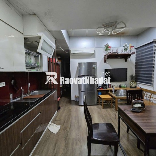 VIP MẶT PHỐ BA ĐÌNH – 130m² – 9 TẦNG THANG MÁY – Ô TÔ TRÁNH – VỈA HÈ RỘNG – KINH DOANH CỰC ĐỈNH