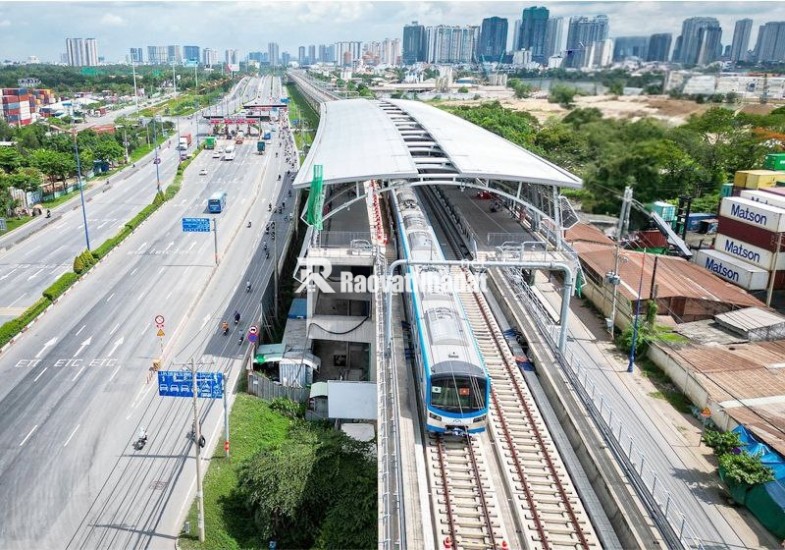  MẶT TIỀN KD NGON – NGAY LÀNG ĐẠI HỌC – SỔ RIÊNG – CHỈ 6,85 TỶ 